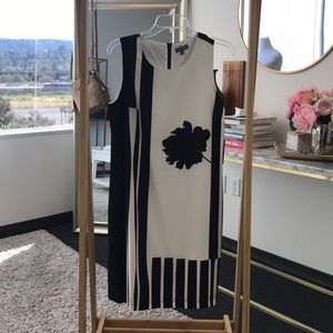 Vince Camuto Dress